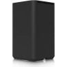 Ubiquiti UNAS 2 BLACK