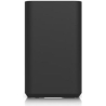 Ubiquiti UNAS 2 BLACK
