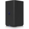 Ubiquiti UNAS 2 BLACK