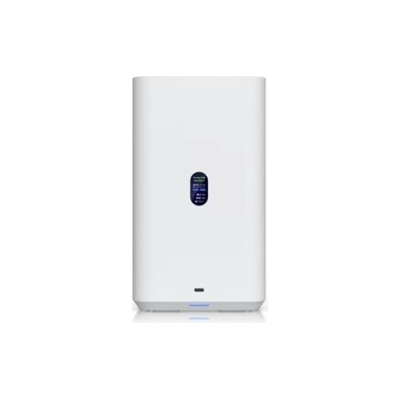 Ubiquiti UNAS 2 WHITE