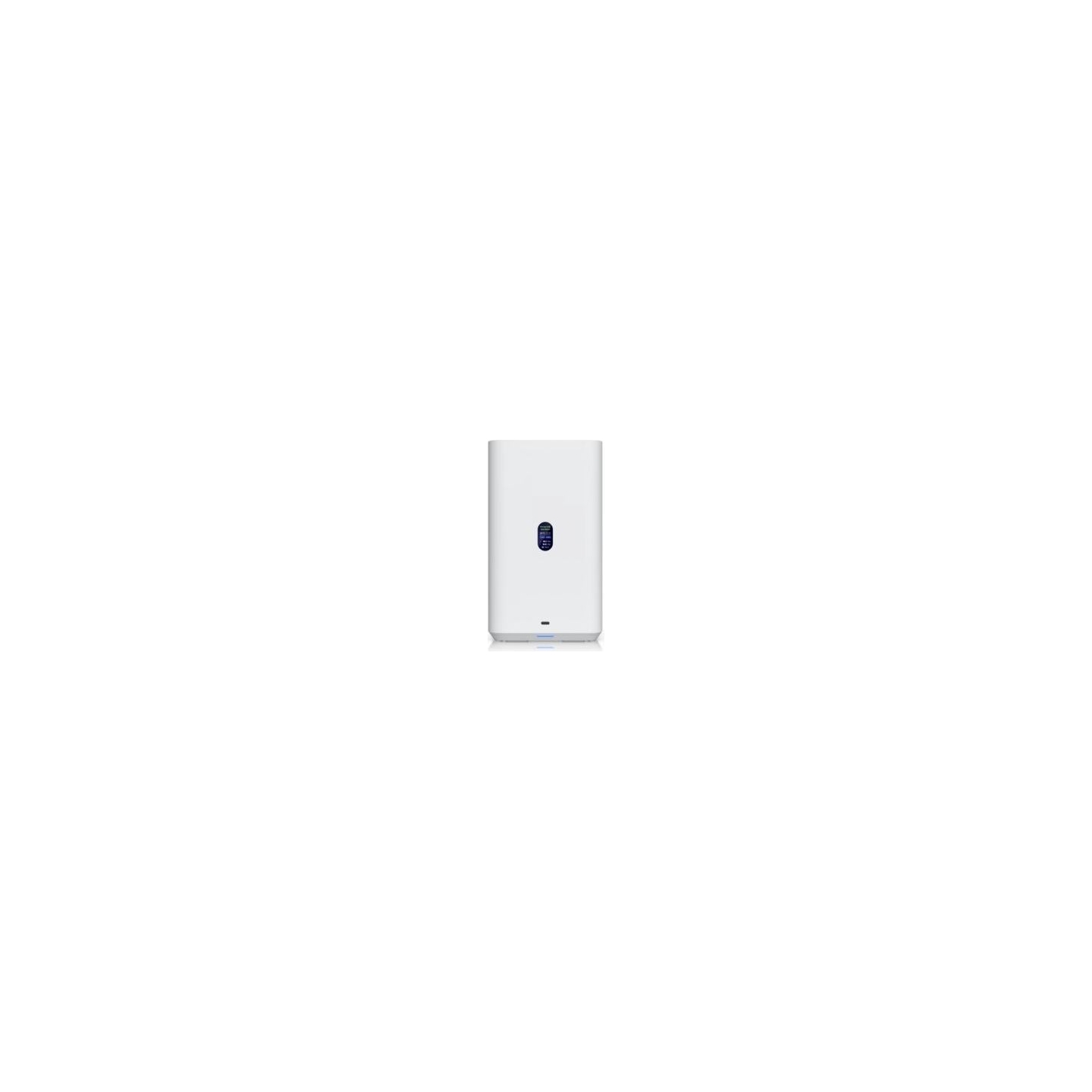 Ubiquiti UNAS 2 WHITE