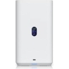 Ubiquiti UNAS 2 WHITE