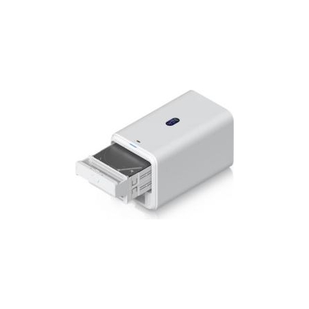 Ubiquiti UNAS 2 WHITE