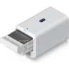 Ubiquiti UNAS 2 WHITE