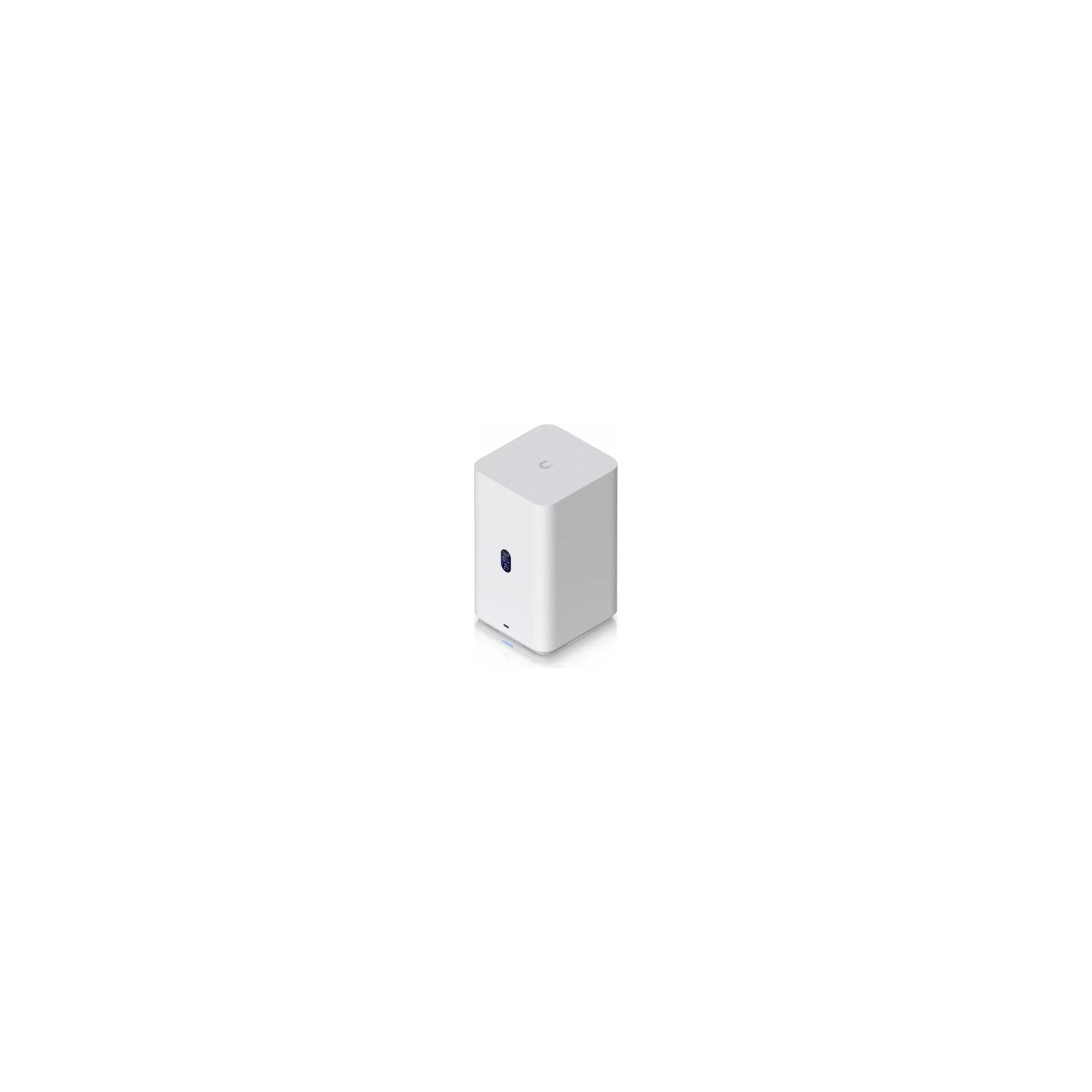 Ubiquiti UNAS 2 WHITE