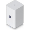 Ubiquiti UNAS 2 WHITE