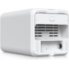 Ubiquiti UNAS 2 WHITE