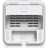 Ubiquiti UNAS 2 WHITE