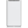 Ubiquiti UNAS 2 WHITE