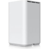 Ubiquiti UNAS 2 WHITE