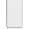 Ubiquiti UNAS 2 WHITE