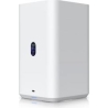 Ubiquiti UNAS 2 WHITE