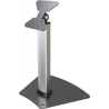 Neomounts NEWSTAR FLAT SCREEN DESK MOUNT (STAND) 10-32" SILVER