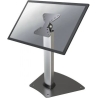 Neomounts NEWSTAR FLAT SCREEN DESK MOUNT (STAND) 10-32" SILVER