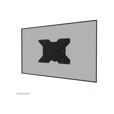 Neomounts Wall mount for 55-75 inch screens WL85-515BL16 PIVOT FLIP
