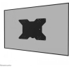 Neomounts Wall mount for 55-75 inch screens WL85-515BL16 PIVOT FLIP