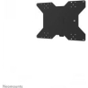 Neomounts Wall mount for 55-75 inch screens WL85-515BL16 PIVOT FLIP