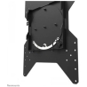 Neomounts Wall mount for 55-75 inch screens WL85-515BL16 PIVOT FLIP