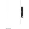Neomounts Wall mount for 55-75 inch screens WL85-515BL16 PIVOT FLIP