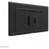 Neomounts Wall mount for 55-75 inch screens WL85-515BL16 PIVOT FLIP