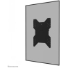 Neomounts Wall mount for 55-75 inch screens WL85-515BL16 PIVOT FLIP
