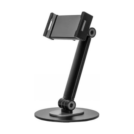 Neomounts BY NEWSTAR UNIVERSAL TABLET STAND FOR 4,7-12,9" TABLETS