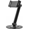 Neomounts BY NEWSTAR UNIVERSAL TABLET STAND FOR 4,7-12,9" TABLETS