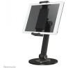 Neomounts BY NEWSTAR UNIVERSAL TABLET STAND FOR 4,7-12,9" TABLETS