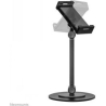 Neomounts BY NEWSTAR UNIVERSAL TABLET STAND FOR 4,7-12,9" TABLETS
