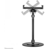 Neomounts BY NEWSTAR UNIVERSAL TABLET STAND FOR 4,7-12,9" TABLETS