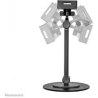 Neomounts BY NEWSTAR UNIVERSAL TABLET STAND FOR 4,7-12,9" TABLETS