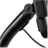 Neomounts BY NEWSTAR DS15-625BL1 TILT- & ROTATABLE COUNTERTOP TABLET HOLDER FOR 7,9-11" TABLETS - BLACK