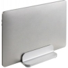 Neomounts VERTICAL LAPTOP STAND, SILVER