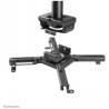 Neomounts BY NEWSTAR PROJECTOR CEILING MOUNT (HEIGHT ADJUSTABLE: 74-114 CM)