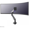 Neomounts DS70-256BL1 GAMING MONITOR ARM 24-57” - GAS SPRING - TOPFIX - 180°-STOP