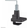 Neomounts DS70-256BL1 GAMING MONITOR ARM 24-57” - GAS SPRING - TOPFIX - 180°-STOP