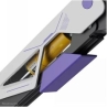 Neomounts DS70-256BL1 GAMING MONITOR ARM 24-57” - GAS SPRING - TOPFIX - 180°-STOP