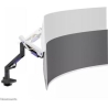 Neomounts DS70-256BL1 GAMING MONITOR ARM 24-57” - GAS SPRING - TOPFIX - 180°-STOP