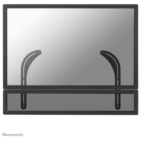 Neomounts NEWSTAR SOUNDBAR MOUNT