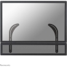 Neomounts NEWSTAR SOUNDBAR MOUNT