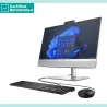 HP RENEW GOLD HP Elite 840 G9 AIO All-In-One 24 - i9-13900, 16GB, 1TB SSD, 23.8 FHD Non-Touch AG, Height Adjustable, Win 11 Pro,
