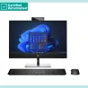 HP RENEW GOLD HP Pro 440 G9 AIO All-In-One 24 - i7-12700T, 16GB, 512GB SSD, Radeon RX 6300M 2GB, 23.8 FHD Non-Touch AG, DVD-RW, 