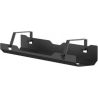 Neomounts ADS07-122BL CABLE TRAY - SCREW-MOUNTED – UNIVERSAL, BLACK