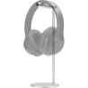 Neomounts HEADPHONE STAND, ALUMINUM