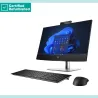 HP RENEW GOLD HP Pro 440 G9 AIO All-In-One 24 - i7-12700T, 16GB, 512GB SSD, Radeon RX 6300M 2GB, 23.8 FHD Non-Touch AG, DVD-RW, 