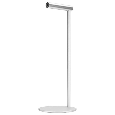 Neomounts HEADPHONE STAND, ALUMINUM