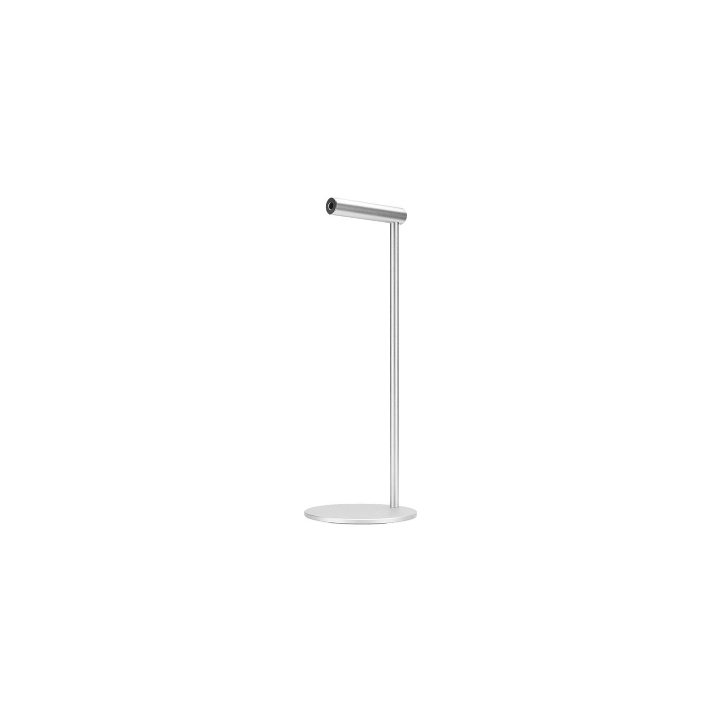 Neomounts HEADPHONE STAND, ALUMINUM