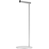 Neomounts HEADPHONE STAND, ALUMINUM