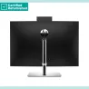 HP RENEW GOLD HP Pro 440 G9 AIO All-In-One 24 - i7-12700T, 16GB, 512GB SSD, Radeon RX 6300M 2GB, 23.8 FHD Non-Touch AG, DVD-RW, 