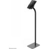 Neomounts BY NEWSTAR FL15-625BL1 TILT- AND ROTATABLE TABLET FLOOR STAND FOR 7,9-11" TABLETS - BLACK